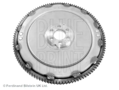 Volante motor BLUEPRINT ADT33514C Comprar En Línea
